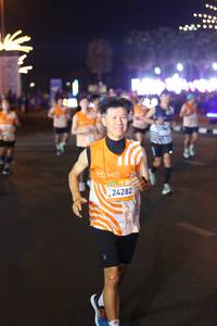 BIB: 24282
                            <button type="button" onclick="openModal(23104104)" class="btn btn-primary btn-sm float-right btn-popup" data-toggle="modal" data-target=".modal-high-quality">
                        <i class="fas fa-shopping-cart"></i> Add to Cart
                    </button>
                                            <button type="button" onclick="isThisMe(23104104, true)" class="btn btn-success btn-sm float-right btn-popup btn-isme hidden" data-toggle="tooltip" data-placement="bottom" title="นี่คือรูปของคุณใช่ไหม คลิกที่นี่เพื่อเอาเข้าอัลบั้ม">
                        <i class="fas fa-plus"></i> Add to album
                    </button>
                    <button type="button" onclick="isThisMe(23104104, false)" class="btn btn-warning btn-sm float-right btn-popup btn-isnotme hidden">
                        <i class="fas fa-ban"></i> Remove from album
                    </button>